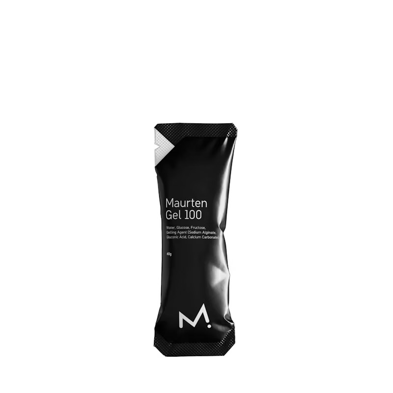 Maurten Maurten Gel 100