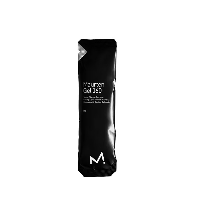Maurten Maurten Gel 160