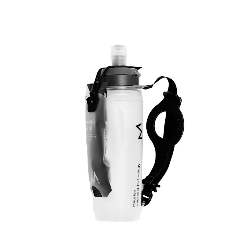 Maurten Maurten Skyflask 350