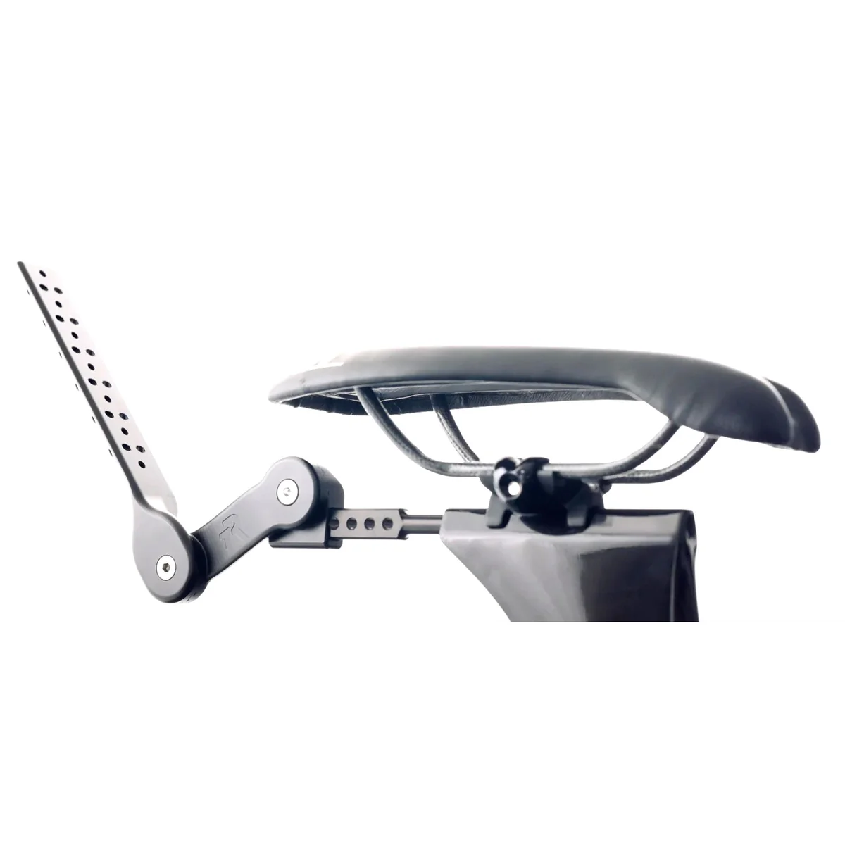 Tririg Tririg Soporte Beta One