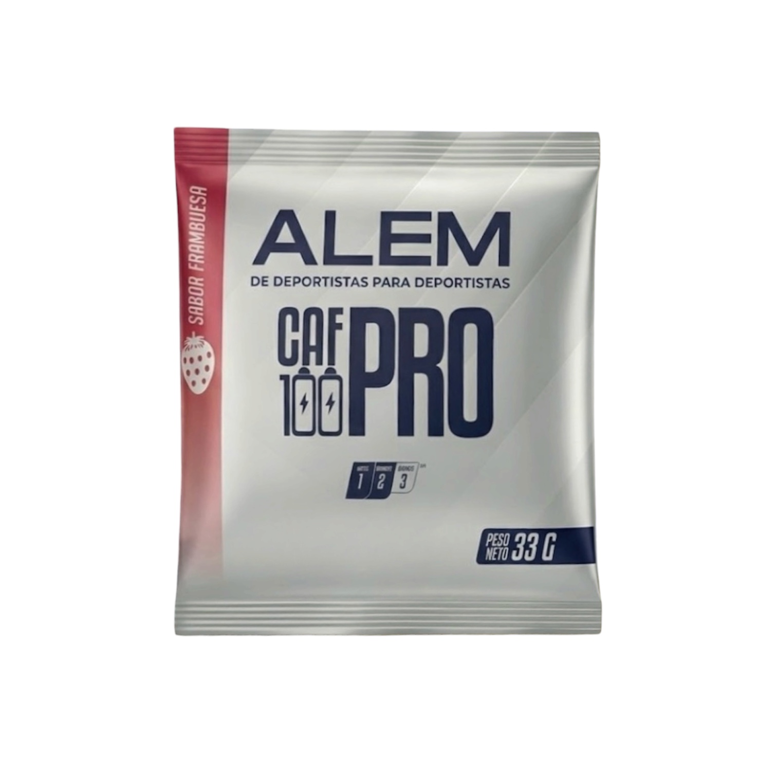 Alem Alem Pro