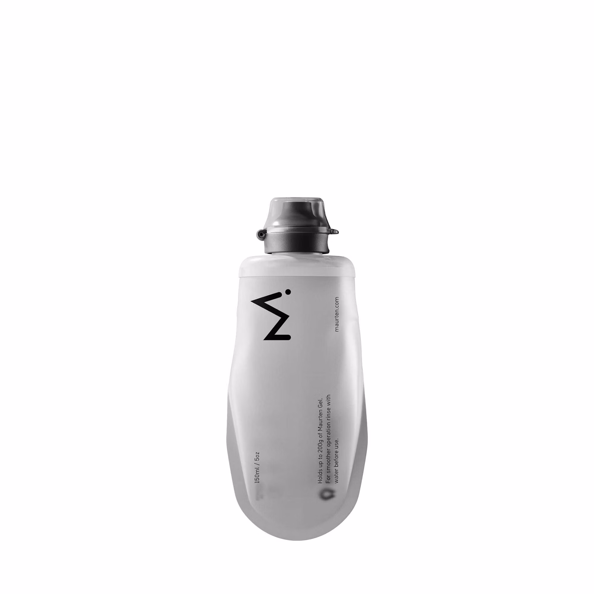 Maurten Maurten Gelflask 150