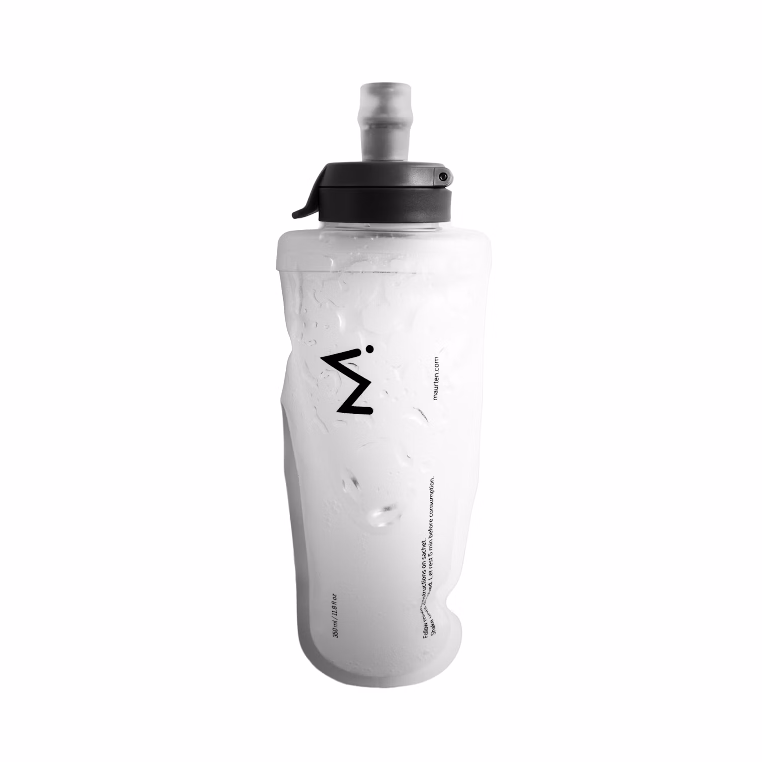 Maurten Maurten Mixflask 350